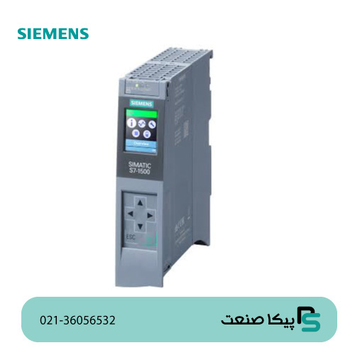 زیمنس cpu1513f_1pn 450kb