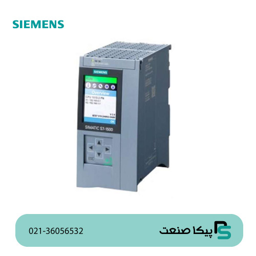 زیمنس cpu1515_2pn 500kb