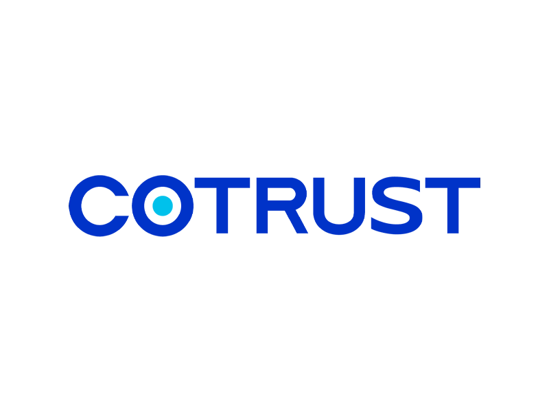 CO-TRUST