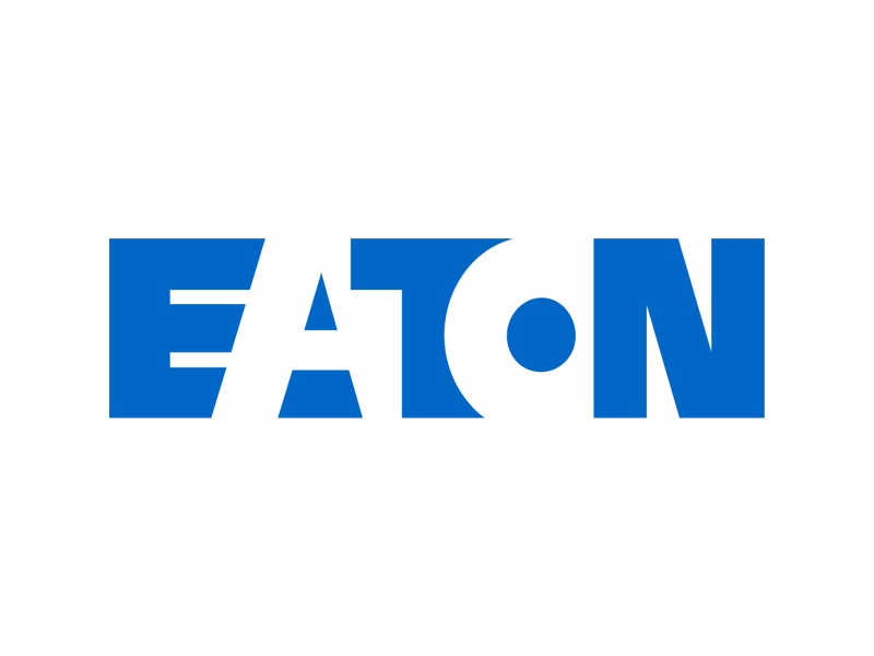 ایتون
