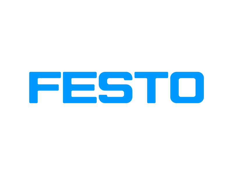 FESTO
