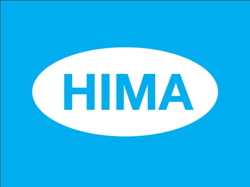 HIMA