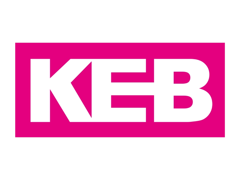 کب