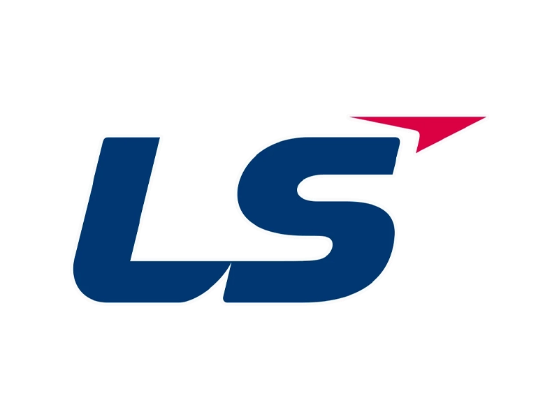 LS