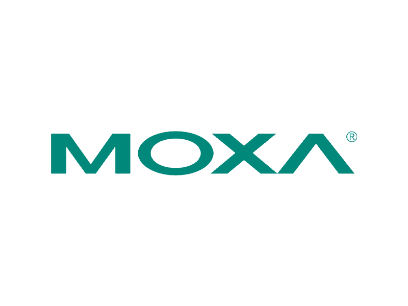 MOXA