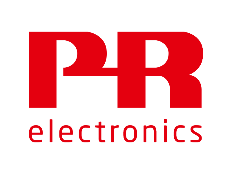 PR