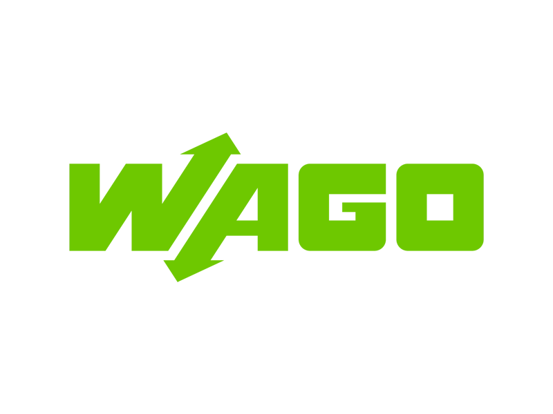 WAGO