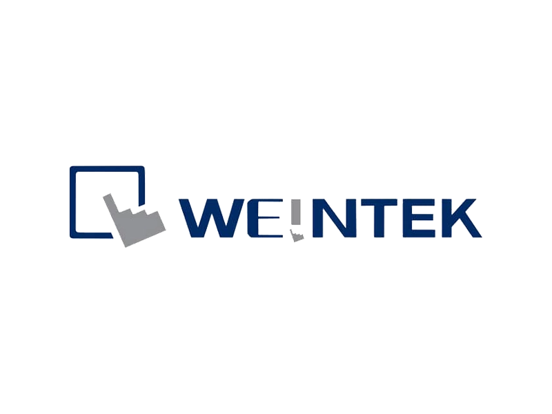 وینتک