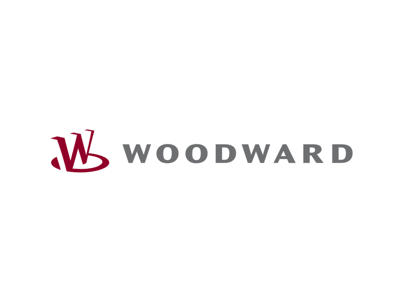 woodward