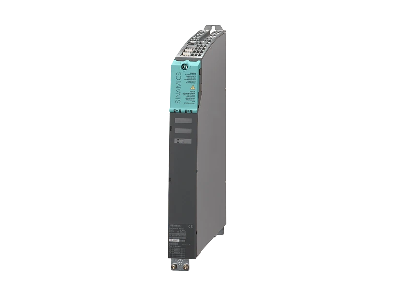درایو زیمنس 6SL3120-1TE13-0AA4